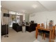 A104/10-16 Marquet Street, Rhodes NSW 2138