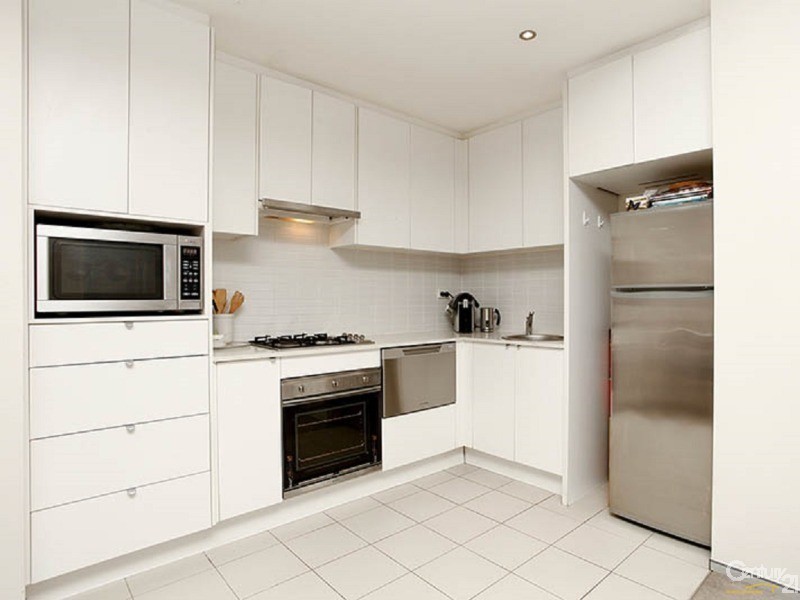 A104/10-16 Marquet Street, Rhodes NSW 2138