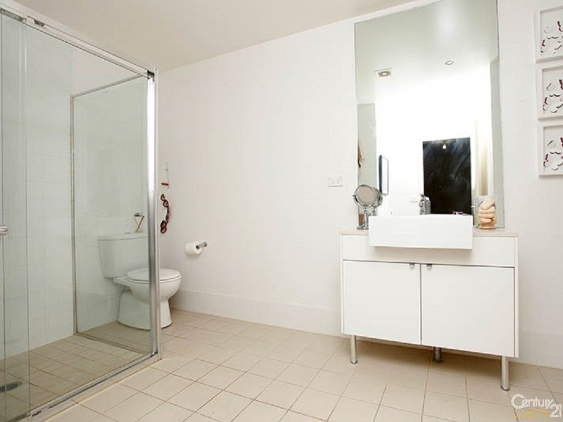 A104/10-16 Marquet Street, Rhodes NSW 2138