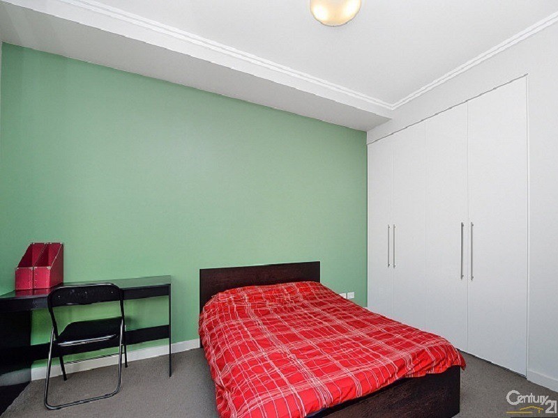 A604/40 Shoreline Drive, Rhodes NSW 2138