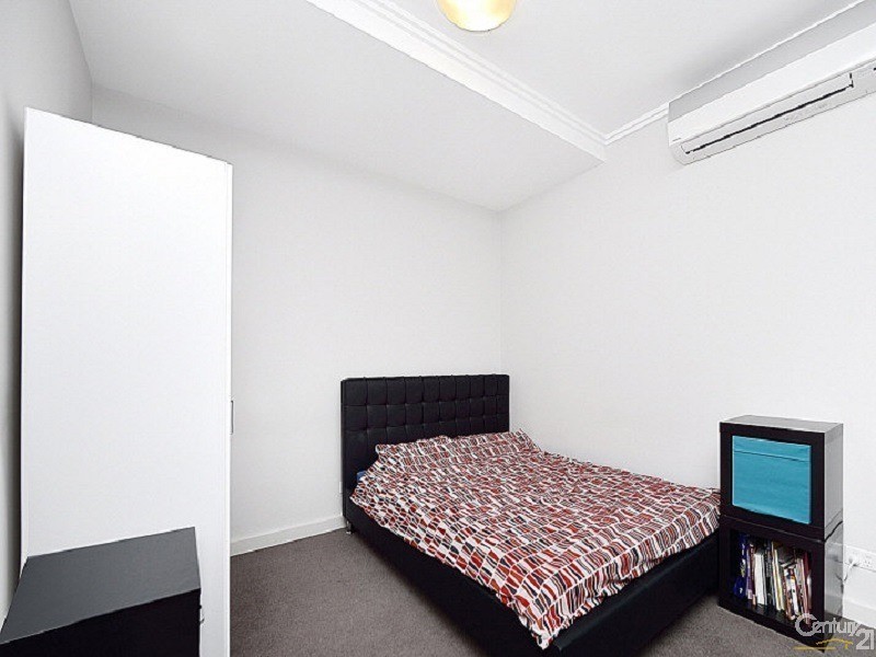 A604/40 Shoreline Drive, Rhodes NSW 2138