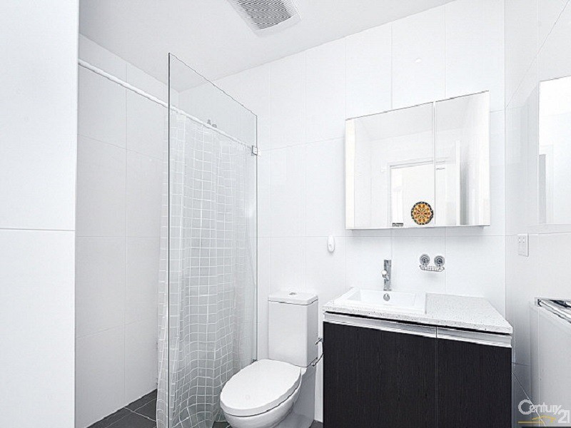 A604/40 Shoreline Drive, Rhodes NSW 2138