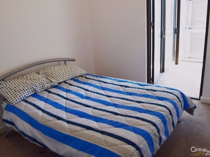 909/2  Peake Avenue, Rhodes NSW 2138