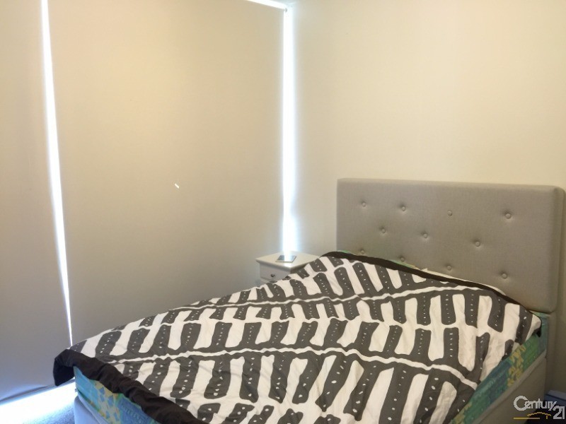 B207/10-16 Marquet Street, Rhodes NSW 2138