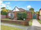 2 Carbethon Crescent, Beverly Hills NSW 2209