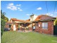 2 Carbethon Crescent, Beverly Hills NSW 2209