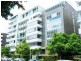 602/13 Shoreline Drive, Rhodes NSW 2138