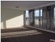 602/13 Shoreline Drive, Rhodes NSW 2138
