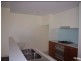 602/13 Shoreline Drive, Rhodes NSW 2138