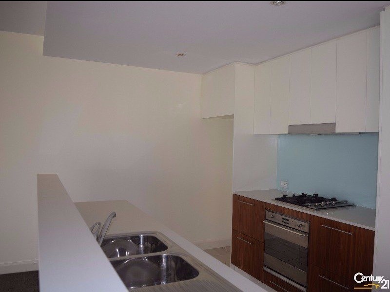 602/13 Shoreline Drive, Rhodes NSW 2138