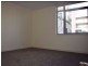 602/13 Shoreline Drive, Rhodes NSW 2138
