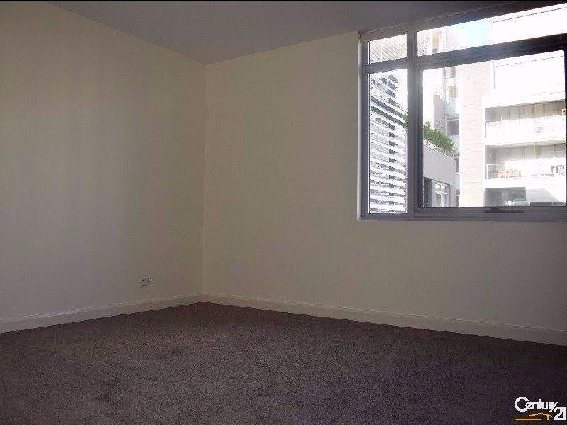 602/13 Shoreline Drive, Rhodes NSW 2138