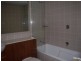 602/13 Shoreline Drive, Rhodes NSW 2138