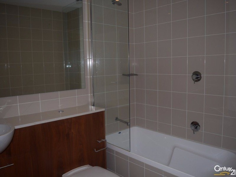 602/13 Shoreline Drive, Rhodes NSW 2138