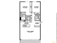 602/13 Shoreline Drive, Rhodes NSW 2138 Floorplan