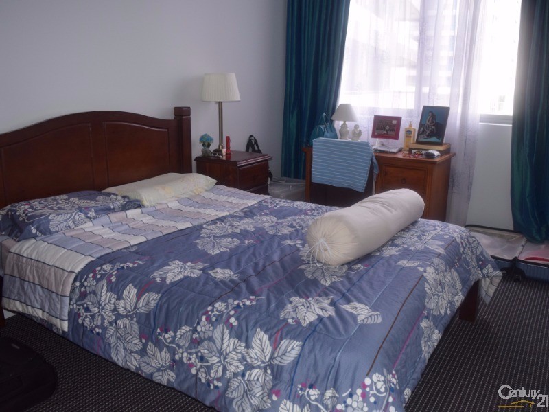 217/2 Meredith Avenue, Rhodes NSW 2138