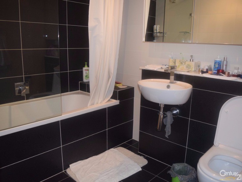 217/2 Meredith Avenue, Rhodes NSW 2138