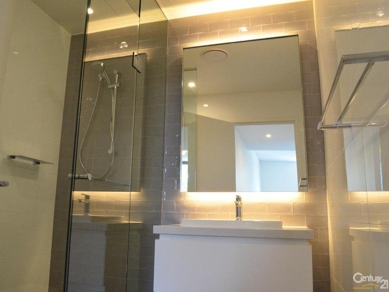 1203/1  Scotsman Street, Glebe NSW 2037