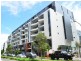 1203/1  Scotsman Street, Glebe NSW 2037