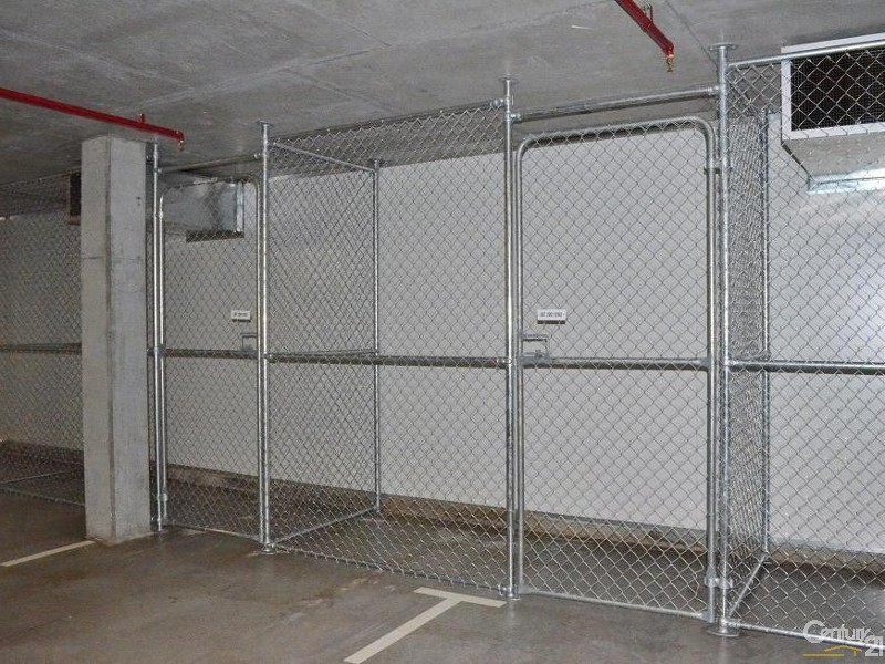 1203/1  Scotsman Street, Glebe NSW 2037