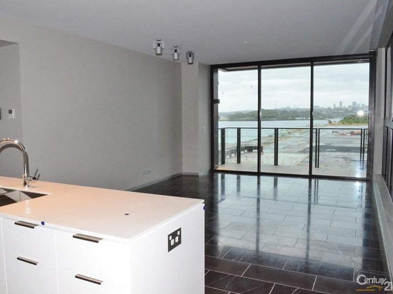 302/15 Barangaroo Avenue, Barangaroo NSW 2000