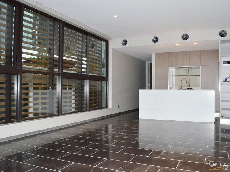 302/15 Barangaroo Avenue, Barangaroo NSW 2000