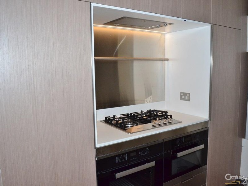 302/15 Barangaroo Avenue, Barangaroo NSW 2000