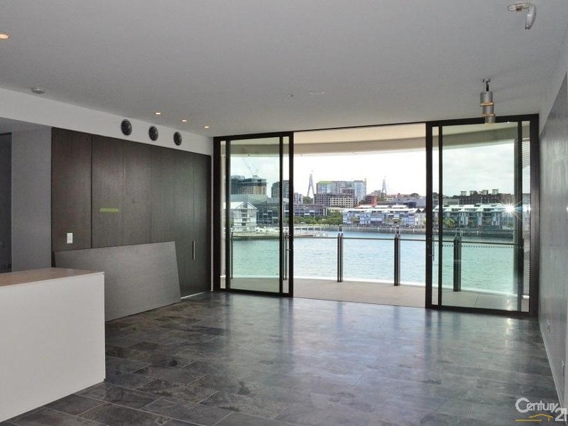 303/15 Barangaroo Avenue, Barangaroo NSW 2000