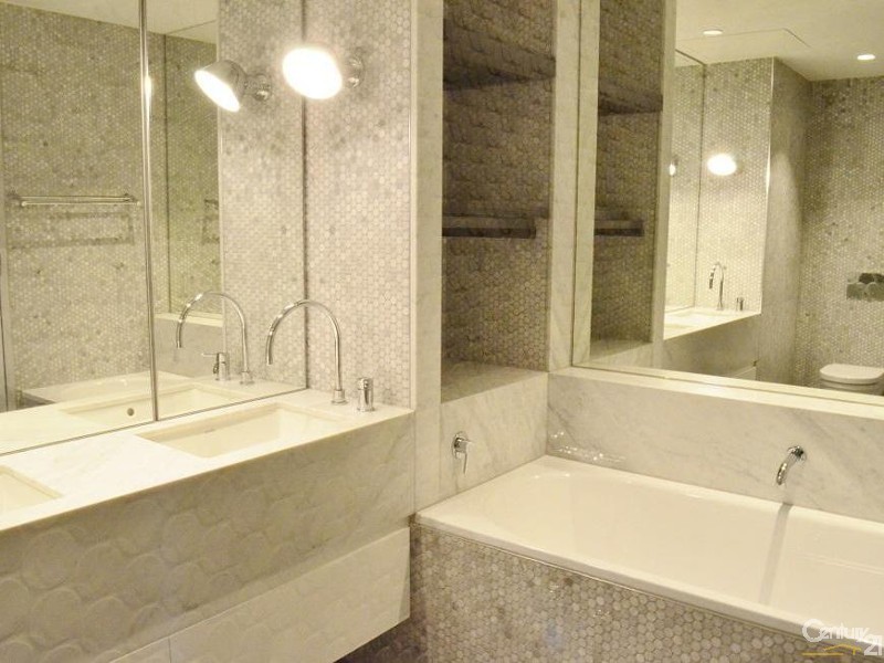 303/15 Barangaroo Avenue, Barangaroo NSW 2000