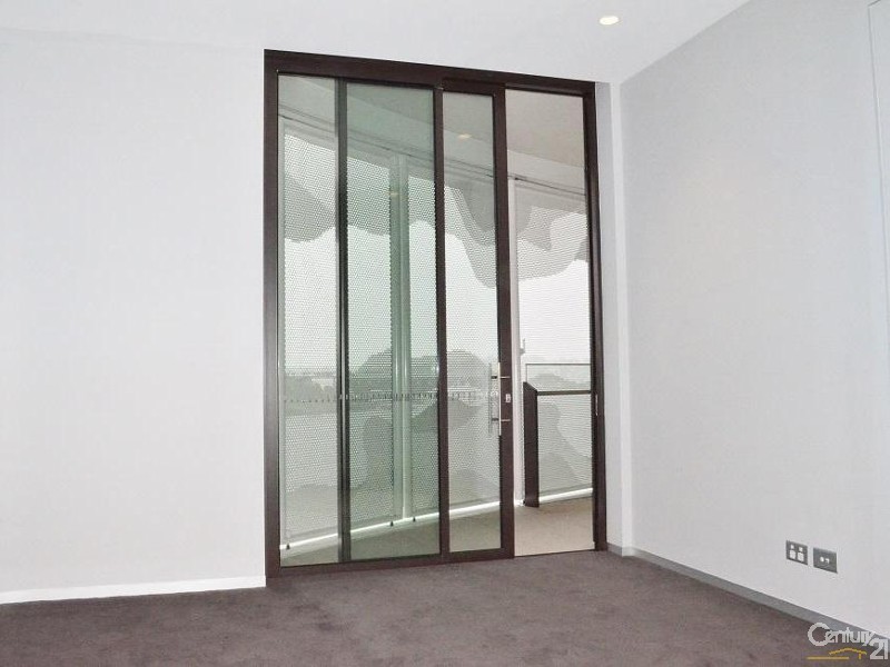 303/15 Barangaroo Avenue, Barangaroo NSW 2000