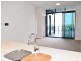 2401/40-42 Walker Street, Rhodes NSW 2138