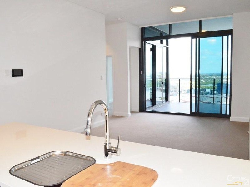 2401/40-42 Walker Street, Rhodes NSW 2138