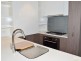 2401/40-42 Walker Street, Rhodes NSW 2138