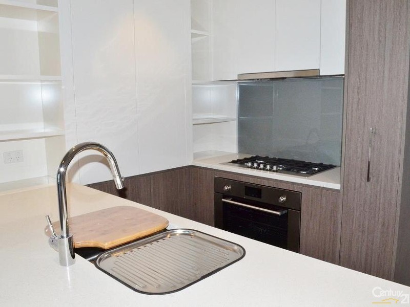 2401/40-42 Walker Street, Rhodes NSW 2138