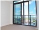 2401/40-42 Walker Street, Rhodes NSW 2138