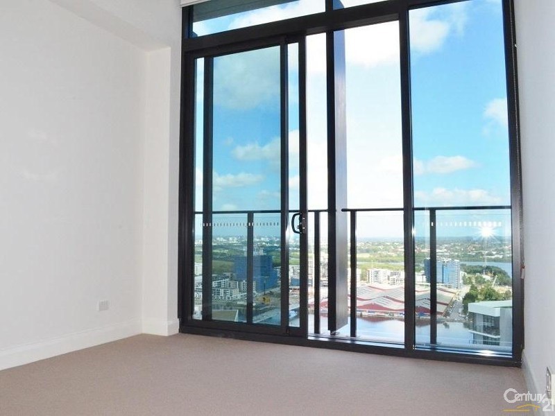 2401/40-42 Walker Street, Rhodes NSW 2138