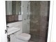 2401/40-42 Walker Street, Rhodes NSW 2138