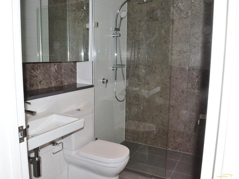 2401/40-42 Walker Street, Rhodes NSW 2138