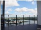 2401/40-42 Walker Street, Rhodes NSW 2138