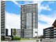 2002/42 Walker Street, Rhodes NSW 2138