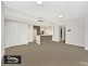 2002/42 Walker Street, Rhodes NSW 2138