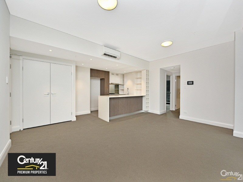 2002/42 Walker Street, Rhodes NSW 2138
