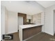 2002/42 Walker Street, Rhodes NSW 2138