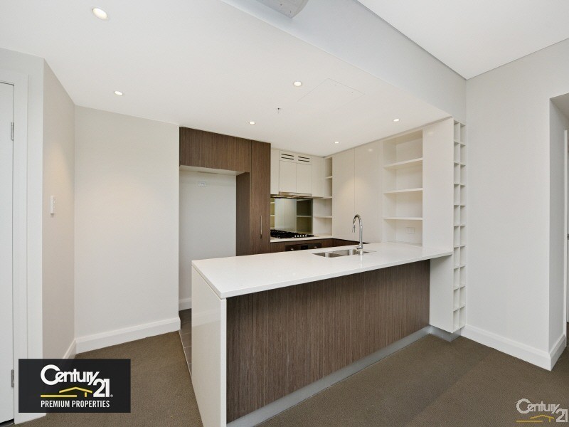 2002/42 Walker Street, Rhodes NSW 2138