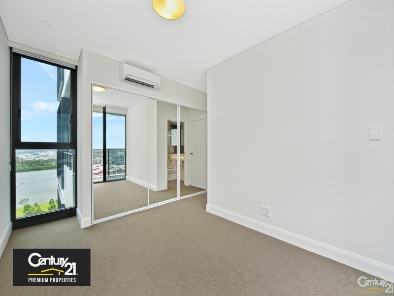 2002/42 Walker Street, Rhodes NSW 2138