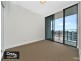 2002/42 Walker Street, Rhodes NSW 2138