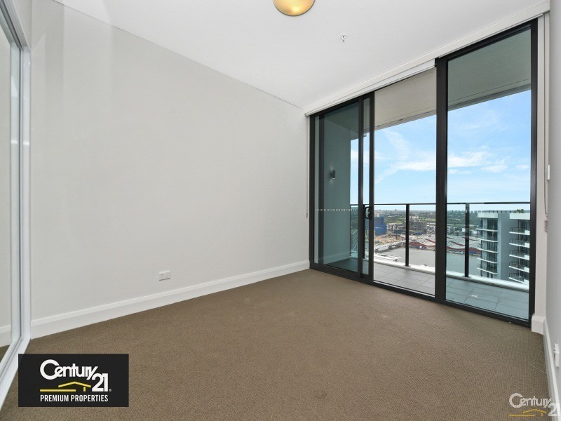 2002/42 Walker Street, Rhodes NSW 2138