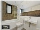 2002/42 Walker Street, Rhodes NSW 2138