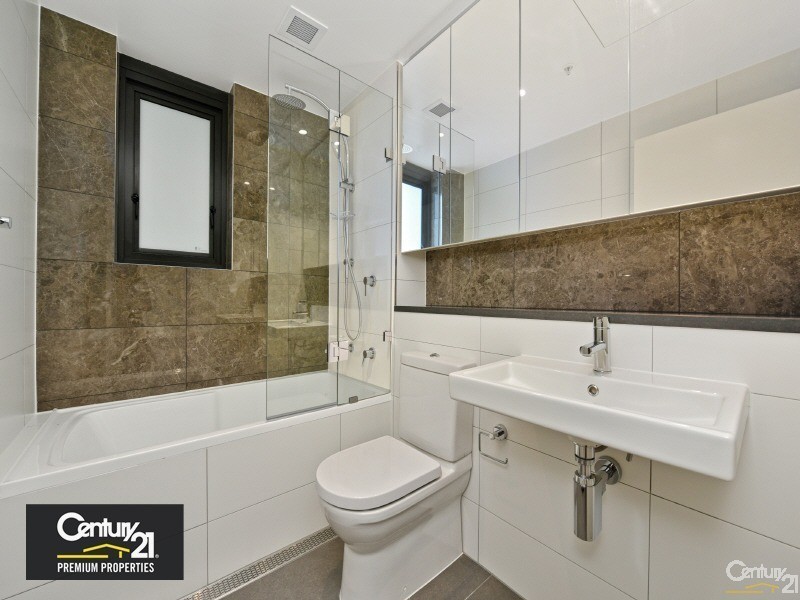 2002/42 Walker Street, Rhodes NSW 2138