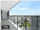 2002/42 Walker Street, Rhodes NSW 2138